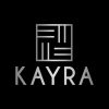 Kayra-Logo